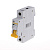 inscribe-800-800-31ae69eeb47865669f149aa1792ebf8d
