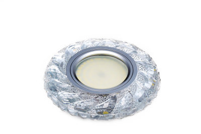 37daa8b28256aa5d3d8fc6d5e0a41763