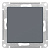 f9f90971_88de_11e8_956d_0cc47a13d3da