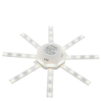 fd6av7bekjbpl22vx4xhidqtil4dcnph