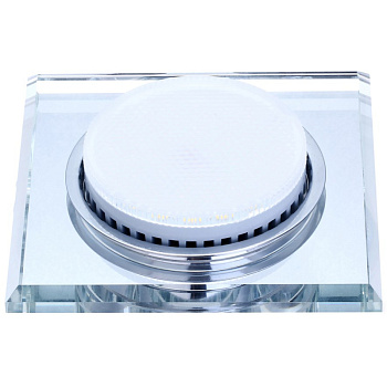 bj7hmwqbjjb32ux1pybcawzofa0yifws