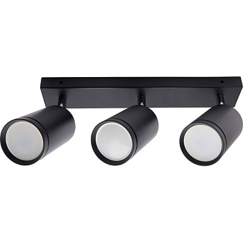 8038f0edee0ddfaef00cbef6d1320a5