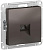schneider_electric_atlas_design_atn000683-0