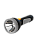 7005LED-BL-2-215x300