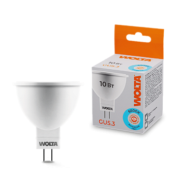 25WMR16_220_10GU53_1