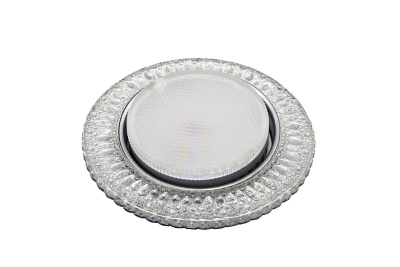 1d01e8b69b20b786a38827625bdfe815