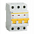 866460309-vyklyuchatel-avtomaticheskij-3p-b-25a-4-5ka-va47-29-mva20-3-025-b-400x400