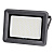 WFL_150W_06_1