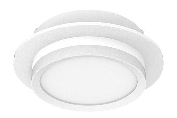 k57lv1lfovwsce5os8wgeofgs0ng48zc