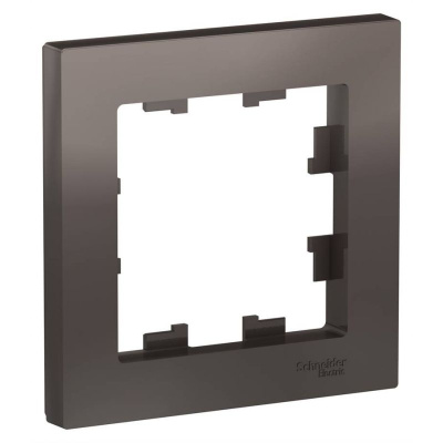 Bbb9d5bc_f5a3_11e9_93e1_1c6f657dcd25-800x800