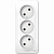 rozetka_schneider_electric_blnra000311_blanca_16_a_belii_1