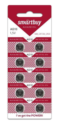 element-pitaniya-smartbuy-chasovaya-ag10-10b-g10-389-lr1130-lr54-bl10-200-2000-sbbb-ag10-10b-art-680