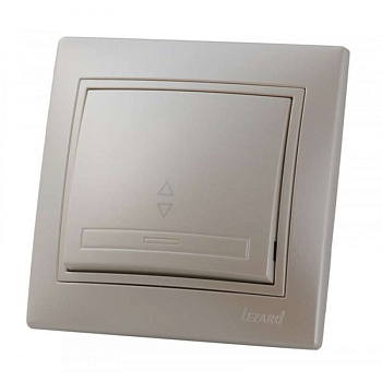 255769-1100x1100w