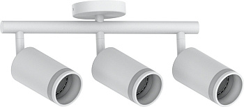 cckedh7ldjufgubg1p7fhc6yirni2lv22