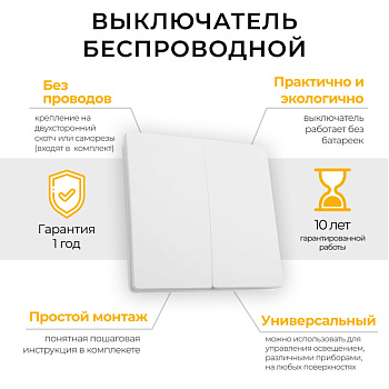 4mktj2frdyia67nvozsfiv51hhiqzmd7