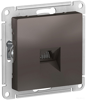 schneider_electric_atlas_design_atn000683-0