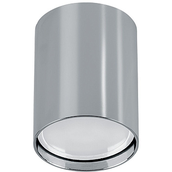 631bff6b997a5e9953d5a942b0177fc92