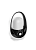 6012HWLED-1-215x300