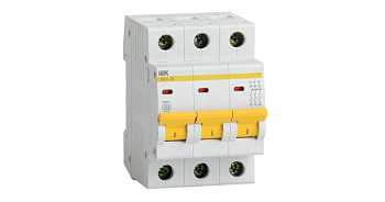 82ec34a3_f967_11e5_bdce_e120ea6cac0e-1200x630