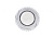 22a4336b4bfe14c91e6a9d2ccb78328f