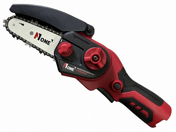 1d9414624bab11eeac17503eaa06dad2_884ab03c508211eeac18503eaa06dad2