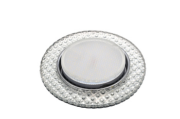 d1c2cb14c0d70320ccedc2db3ff9da5c