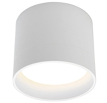 n2f1aftuu2pnno7hx4k6yqwlqlpeiud1