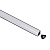 profil_sp280b_uglovoy_alyuminievyy_chernyy_oval_2000_16_16_s_mat_krugl_rasseiv_2_zagl_3kl_