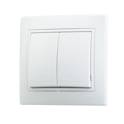 548ec3be23995835729617_750