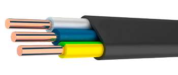 f22218fd72ac72789d17d8b764bb0824