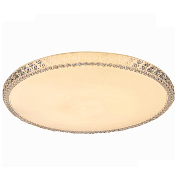 664e945d2ddbab4912741320e6528f1a