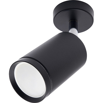 b88e799c8dee62f25878a7da0cf8d24