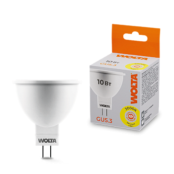 25YMR16_220_10GU53_1