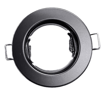 de8e3f24077cc9ef88766ddd07ebca08