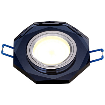 f113j3q159vyt96dvo331ymss60mk8tx