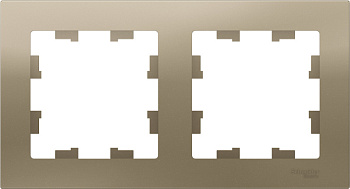 0093763-2