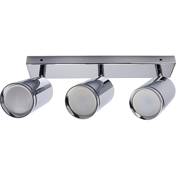 bfd11674b5b216bdbfe3415e11296b272