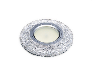 0cf2b3719e98e504f4fe9429d9f3c93a