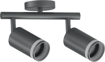 09gz5anjwr8nav1i4t4c1nu3avtalg8m1