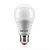 lampa_wolta_e27_a60_20vt_3000k_1