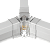 WTB-WBT-Y-01 (1)