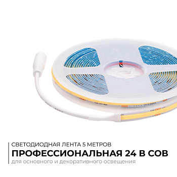 4ebedfdd0587d1e483cca515ba8c3872
