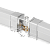 WTB-WBT-I-01 (1)