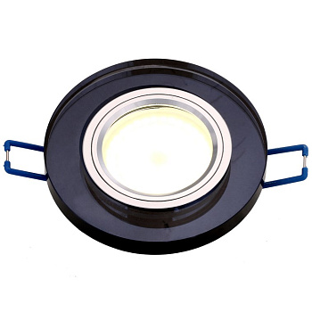 xlclpci8462lqp84trbxmea9sjt2czup