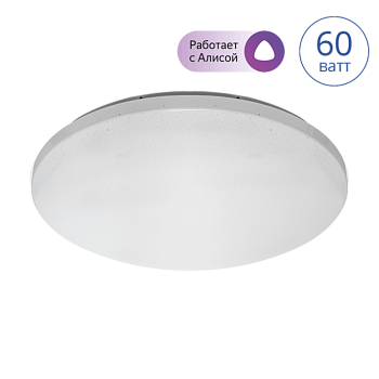 4a576d0453540f712b66d576e4f0446c