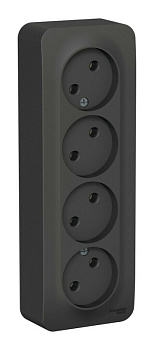 1683582013p89q1636m6338