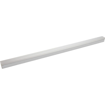 6888ba8f374481e415ca672e1379f374