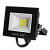LFL_20W06_1
