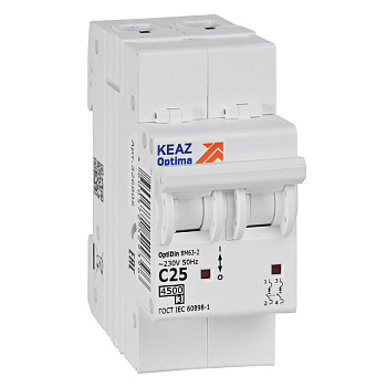 326805-vikluchatel-avtomaticheskiy-modulniy-optidin-bm63-2c25-45-uhl3