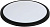 potolochnyy_svetodiodnyy_svetilnik_leek_le_led_cll_alanta_le061211_004_1757062100_1